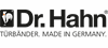 Firmenlogo: Dr. Hahn