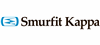 Firmenlogo: Smurfit Kappa Hoya Papier und Karton GmbH
