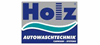 Firmenlogo: Holz-Autowasch-Betriebs GmbH