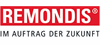 Remodis GmbH & Co.KG