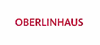 Firmenlogo: Oberlinhaus Lebenswelten gGmbH