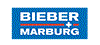 Firmenlogo: Biebber + Marburg GmbH + Co. KG