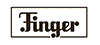 Firmenlogo: Finger Baustoffe GmbH