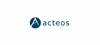 Firmenlogo: Acteos GmbH & Co. KG