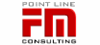 Firmenlogo: POINT LINE FM Consulting GmbH