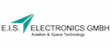 Firmenlogo: E.I.S. Electronics GmbH Aviation & Space Technology