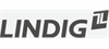LINDIG Fördertechnik GmbH Image