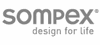 Firmenlogo: Sompex GmbH & Co KG