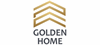 Firmenlogo: GOLDEN HOME REAL LTD & Co KG