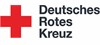 Firmenlogo: DRK-Blutspendedienst Baden-Württemberg - Hessen gemeinnützige GmbH