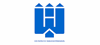Heinrich Wassermann GmbH & Co. KG Logo