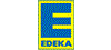 Firmenlogo: EDEKA