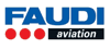 Firmenlogo: FAUDI Aviation GmbH