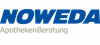 Das Logo von NOWEDA ApothekenBeratung
