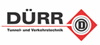Firmenlogo: DÜRR Group GmbH