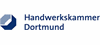 Firmenlogo: Handwerkskammer Dortmund