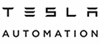 Firmenlogo: Tesla Automation GmbH