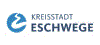 Firmenlogo: Kreisstadt Eschwege