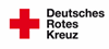 Firmenlogo: DRK Kreisverband Naumburg/Nebra e.V.