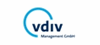 Firmenlogo: VDIV Management GmbH