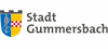 Firmenlogo: Stadt Gummersbach