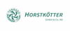 Firmenlogo: Horstkötter GmbH & Co. KG