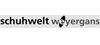 Firmenlogo: Schuhwelt Weyergans GmbH & Co.KG