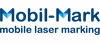 Firmenlogo: Mobil-Mark GmbH