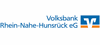 Firmenlogo: Volksbank Rhein-Nahe-Hunsrück eG