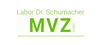 Firmenlogo: Labor Dr. Schumacher MVZ GmbH