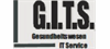 G.I.T.S. GmbH G.I.T.S. GmbH