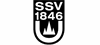 Firmenlogo: SSV Ulm 1846 e.V.
