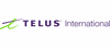 Firmenlogo: TELUS International AI Inc.