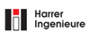Firmenlogo: Harrer Ingenieure GmbH