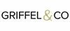 Firmenlogo: Griffel & Co. GmbH