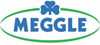 Firmenlogo: Meggle GmbH & Co. KG