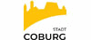 Firmenlogo: Stadt Coburg