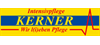 ANITA Kerner Intensivpflege GmbH & Co. KG ANITA Kerner Intensivpflege GmbH & Co. KG