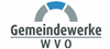 Firmenlogo: Gemeindewerke Oberstdorf