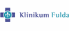 Firmenlogo: Klinikum Fulda