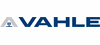 Firmenlogo: Paul Vahle GmbH & Co. KG