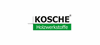 Firmenlogo: Kosche Holzwerkstoffe GmbH & Co. KG