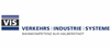 Firmenlogo: VIS Verkehrs Industrie Systeme GmbH