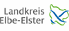 Firmenlogo: Landkreis Elbe Elster