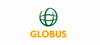 Globus logo