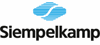 Firmenlogo: G. Siempelkamp GmbH & Co. KG