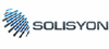 Firmenlogo: Solisyon GmbH
