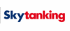 Skytanking Munich GmbH & Co. KG Logo