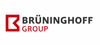 Firmenlogo: Brüninghoff GmbH & Co. KG