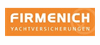 Firmenlogo: FIRMENICH Yachtversicherungen GmbH & Co. KG